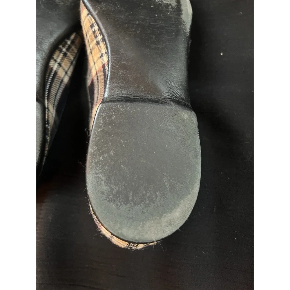 Belgian Shoes belgian shoes